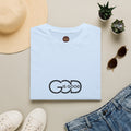 God Is Good T-Shirt