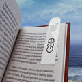God is good - Bookmark