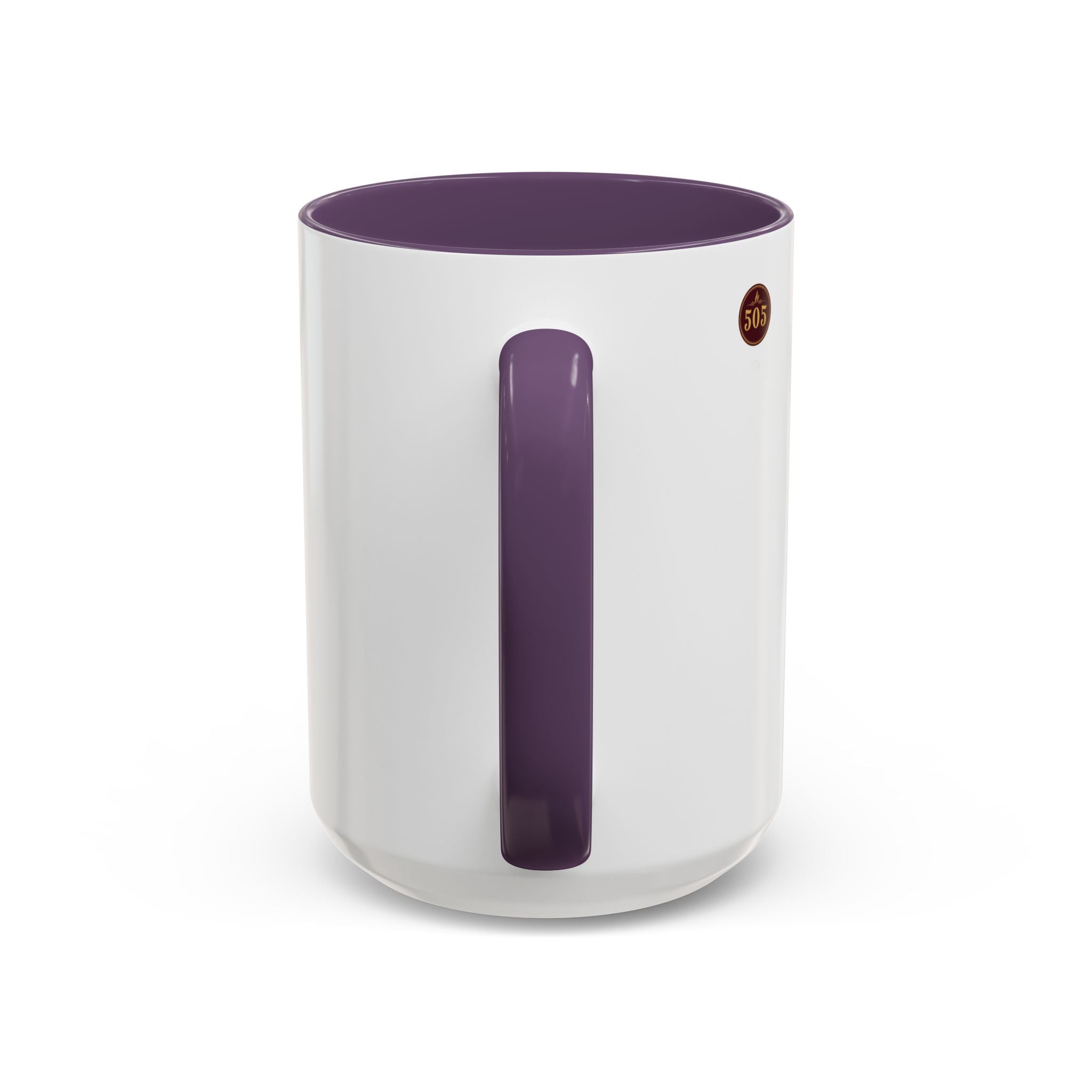 Coffee Mug 'God Is Good'