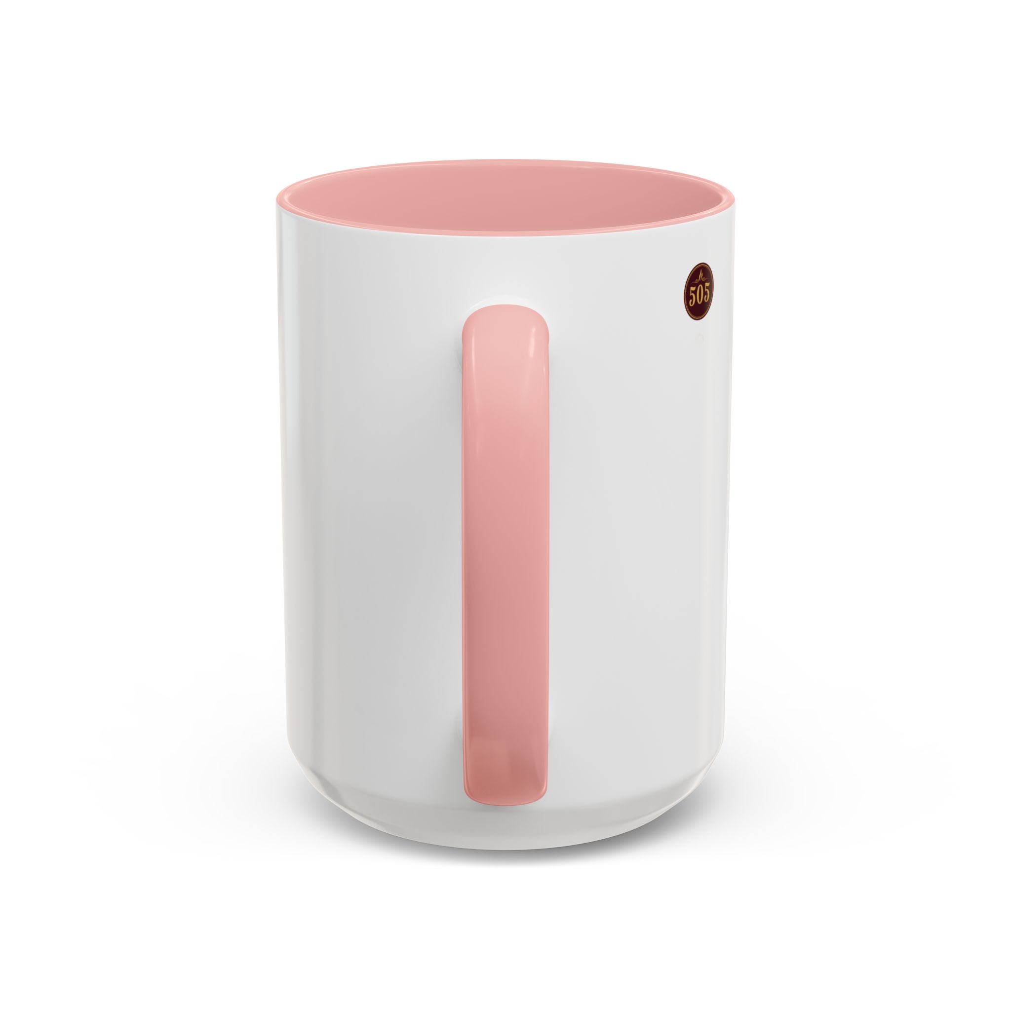 Coffee Mug 'God Is Good'