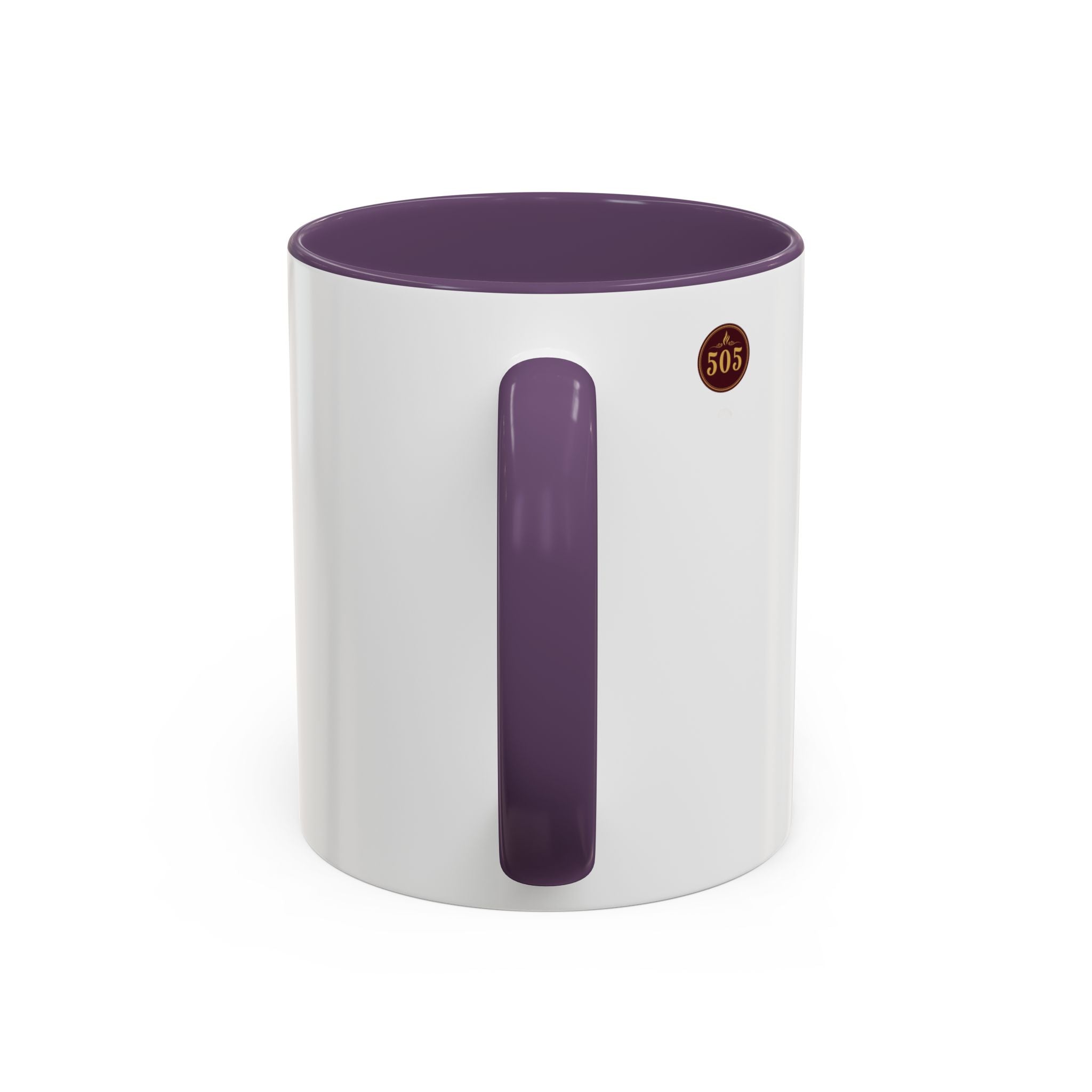 Coffee Mug 'God Is Good'