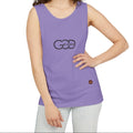 God Is Good Tank Top
