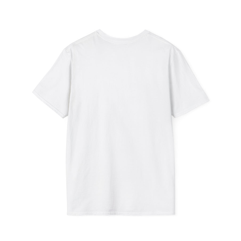 God Is Good T-Shirt