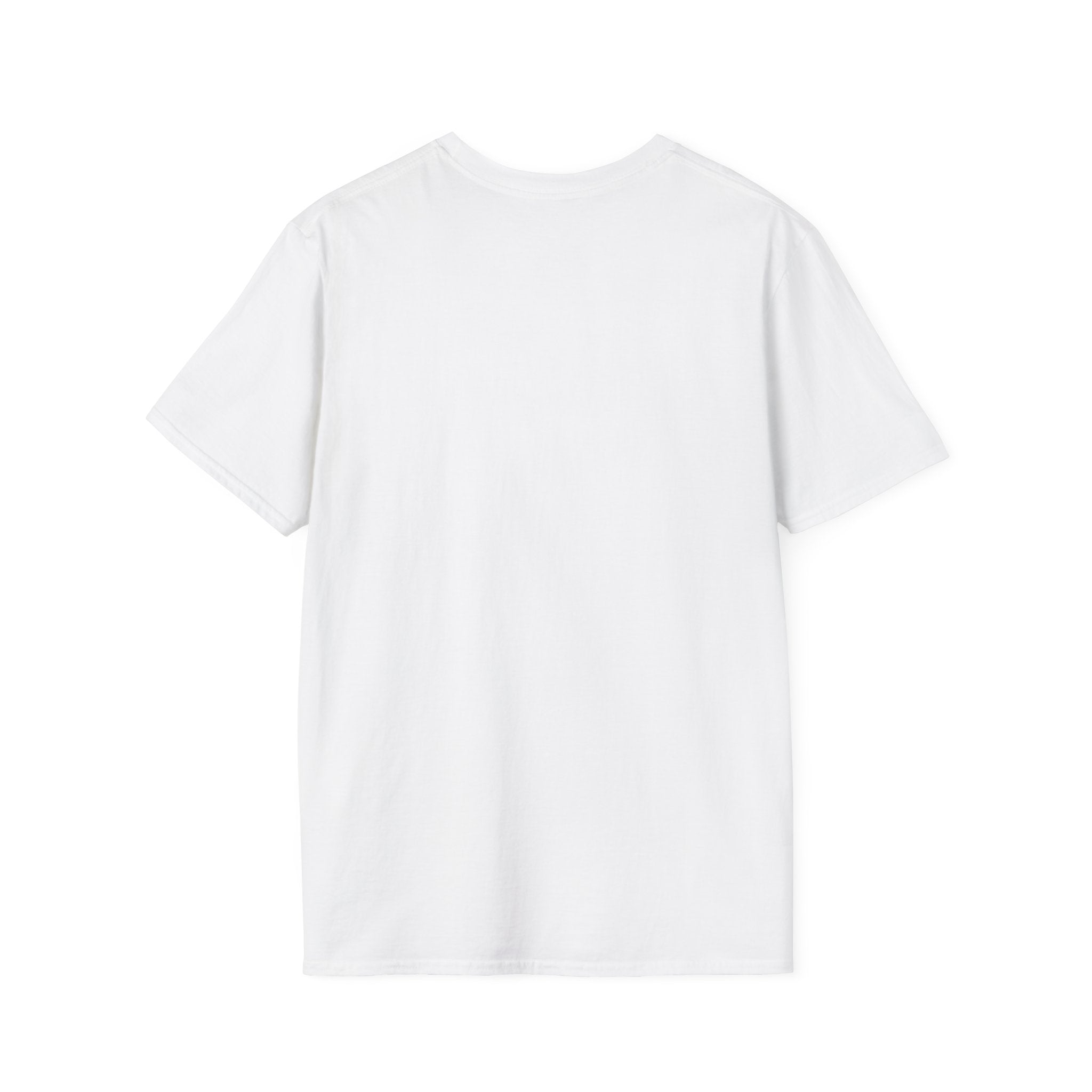 God Is Good T-Shirt
