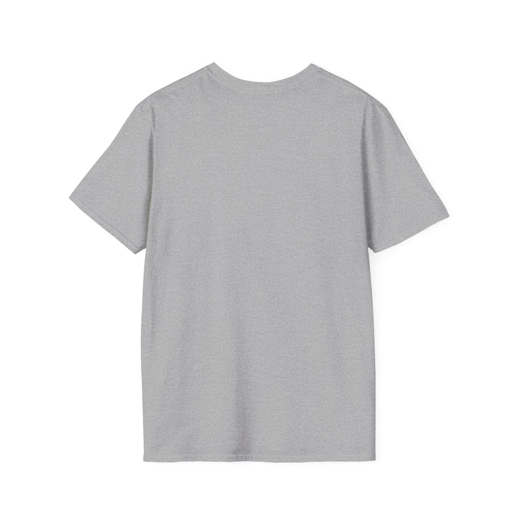 God Is Good T-Shirt