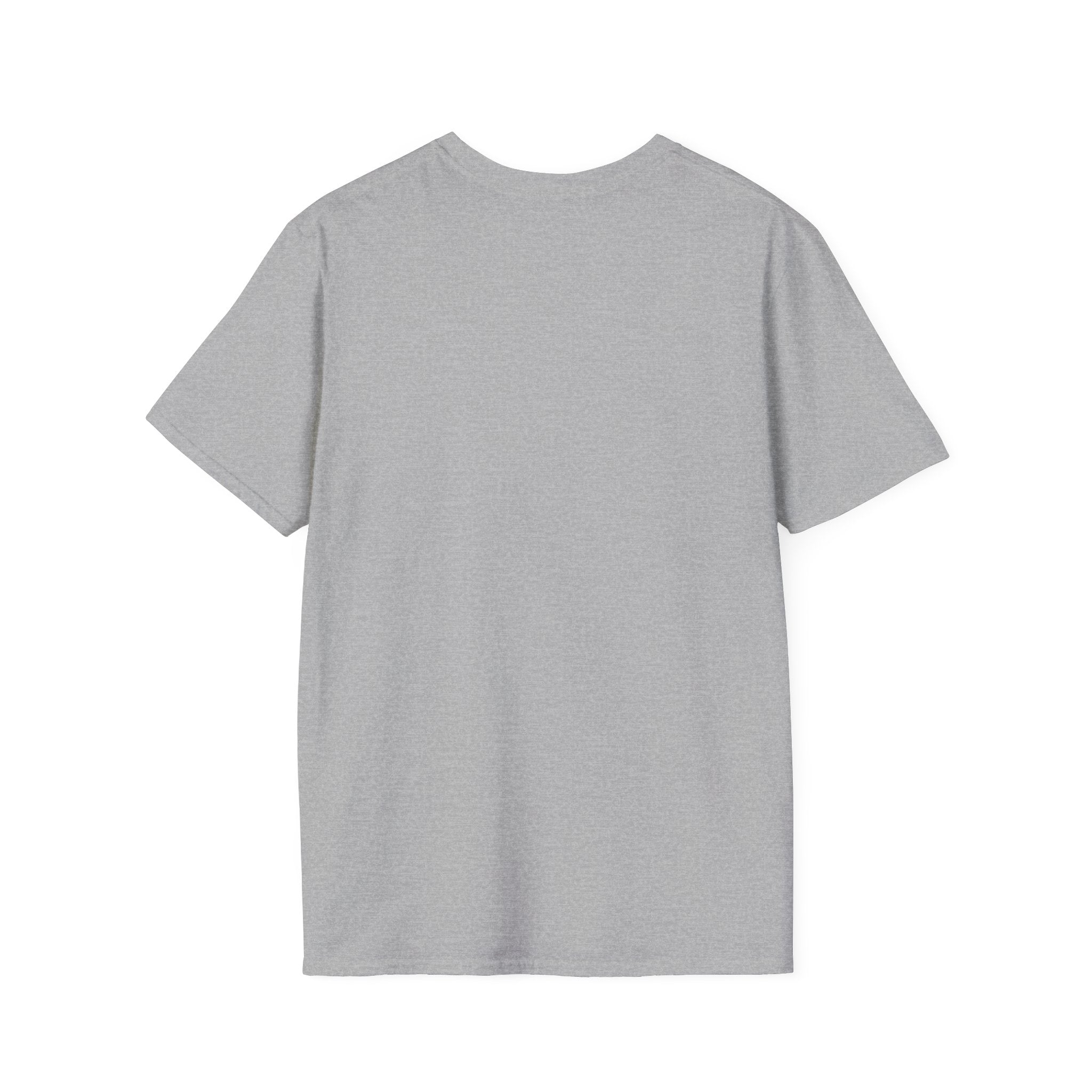 God Is Good T-Shirt
