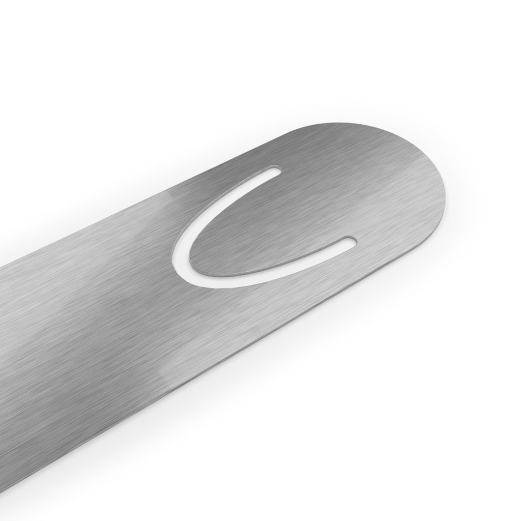God is good - Bookmark