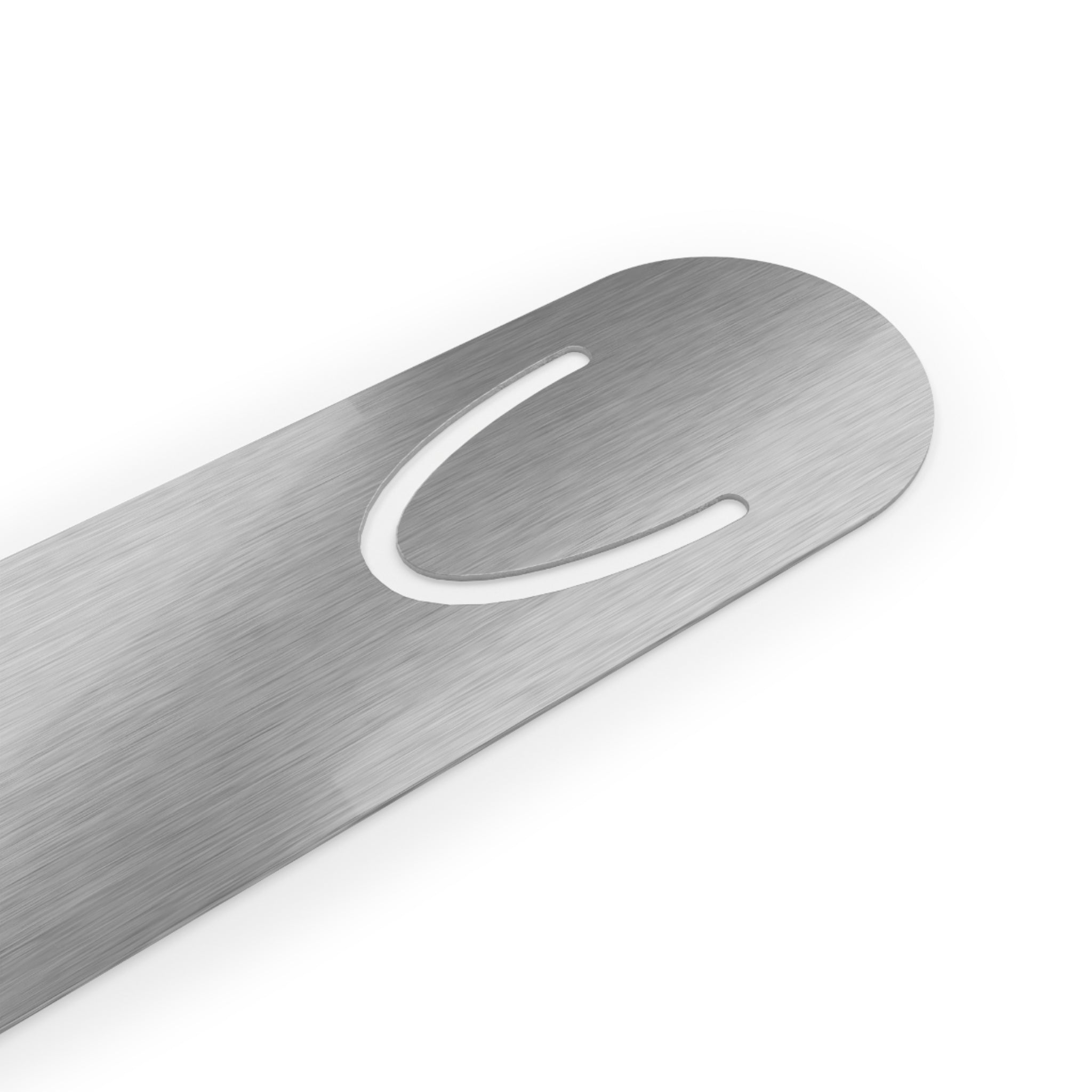 God is good - Bookmark